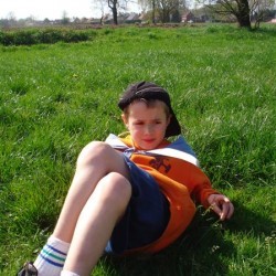DSC06485  Medium - Scouts en Gidsen Zaventem 